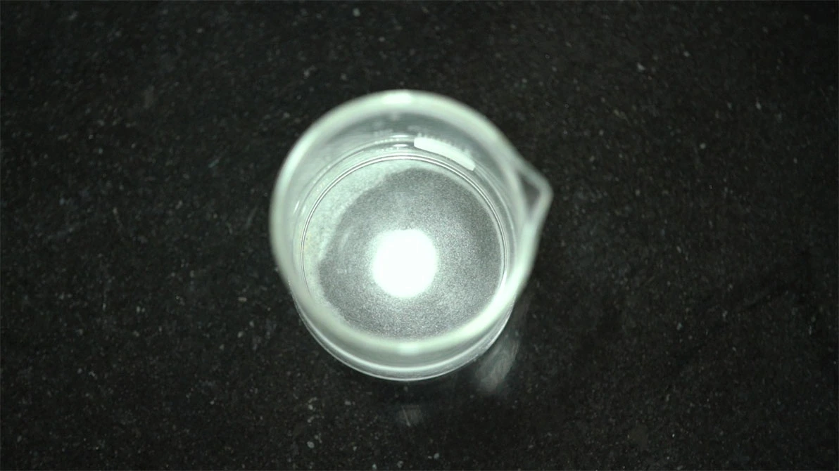 Pharmaceutical laboratory