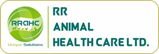 RR_logo